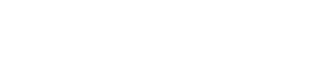 Champel