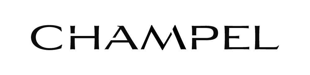 Champel
